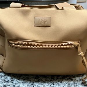 Dagne Dover Diaper Bag
